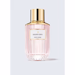 Estée Lauder Desert Eden, Unisex, 100 ml, Refillable bottle, Liquid perfume, Sandalwood, Rose