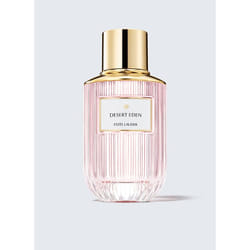 Estée Lauder Desert Eden 100 ml Unisex