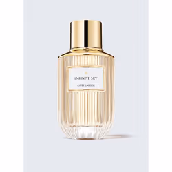 Estée Lauder Infinite Sky, Unisex, Winter, 100 ml, Refillable bottle, Liquid perfume, Pepper