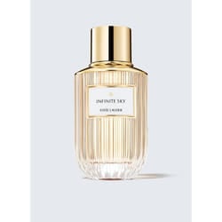 Estée Lauder Infinite Sky 100 ml Unisex