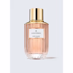 Estée Lauder OASIS DAWB Eau De Parfum 100ml, Women, 100 ml, Spray, 1 pc(s)