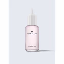 Estée Lauder Dream Dusk, Women, 100 ml, Liquid perfume, Bottle, Alcohol Denat., Fragrance (Parfum), Water\Aqua\Eau, Ppg-12/Sm ...