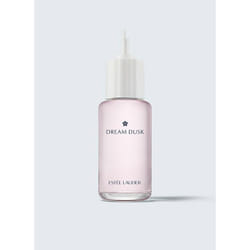 Estée Lauder Dream Dusk 100 ml Women