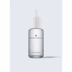 Estée Lauder Radiant Mirage, 100 ml, Liquid perfume, Bottle, Alcohol Denat., Fragrance (Parfum), Water\Aqua\Eau, Ppg-12/Smdi ...