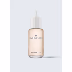 Estée Lauder Blushing Sands, Women, 100 ml, Liquid perfume, Alcohol Denat., Fragrance (Parfum), Water\Aqua\Eau, Ppg-12/Smdi C ...