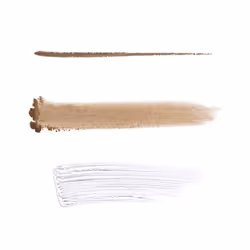 BrowPerfect 3D All-in-One Styler Multi-Tasker #taupe