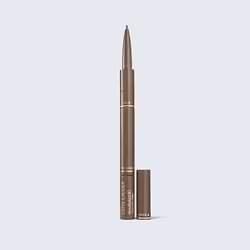 Estée Lauder BrowPerfect 3D All-in-One Styler Multi-Tasker 06 Light Brunette 0.07g, Brunette, Light Brunette, 0.07 g, Women, ...