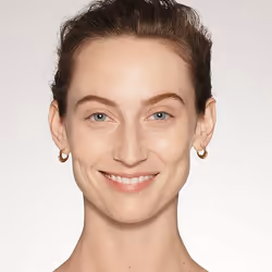 Estée Lauder BrowPerfect 3D All-in-One Styler Multi-Tasker 06 Light Brunette 0.07g