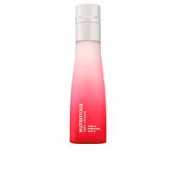 Nutritious Airy Lotion Moisturizer 100 ml