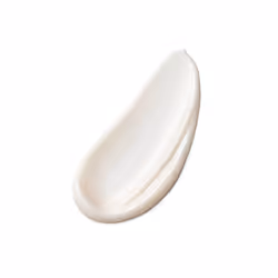 Nutritious Airy Lotion Moisturizer 100 ml