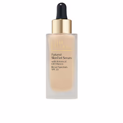 Futurist Skintint serum SPF20 #0N1-Alabaster