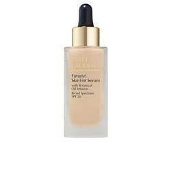 Futurist Skintint serum SPF20 #0N1-Alabaster