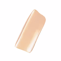 Futurist Skintint serum SPF20 #0N1-Alabaster