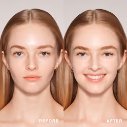 Futurist Skintint serum SPF20 #0N1-Alabaster