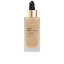 Futurist Skintint serum SPF20 #1C1-Cool Bone
