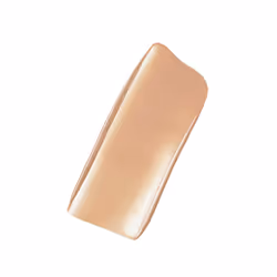 Futurist Skintint serum SPF20 #1C1-Cool Bone