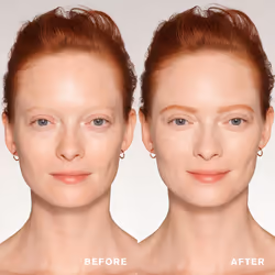 Futurist Skintint serum SPF20 #1C1-Cool Bone