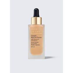 Estée Lauder Futurist SkinTint Serum Foundation 1N1 Ivory Nude