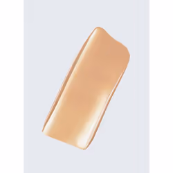 Estée Lauder Futurist SkinTint Serum Foundation 1N1 Ivory Nude