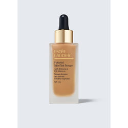 Estée Lauder Futurist SkinTint Serum Foundation 3N2 Wheat