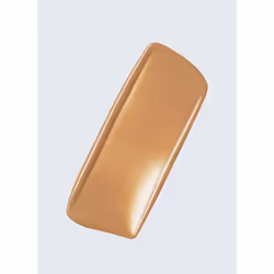 Estée Lauder Futurist SkinTint Serum Foundation 3N2 Wheat