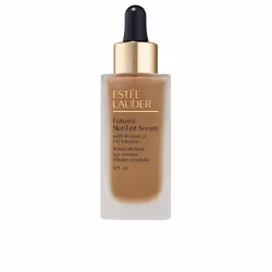 Futurist Skintint serum SPF20 #4N2-Spiced Sand