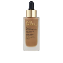 Futurist Skintint serum SPF20 #4N2-Spiced Sand