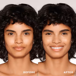 Futurist Skintint serum SPF20 #4N2-Spiced Sand