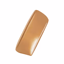 Futurist Skintint serum SPF20 #4W1-Honey Bronze