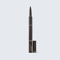 Estée Lauder BrowPerfect 3D All-in-One Styler Multi-Tasker 10 Blackened Brown 0.07g