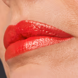Estée Lauder Pure Color Lipstick 330 Impassioned 3.5g - Additional view 2