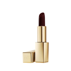 Estée Lauder Pure Color Lipstick 685 Midnight Kiss 3.5g