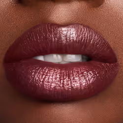 Estée Lauder Pure Color Lipstick 685 Midnight Kiss 3.5g