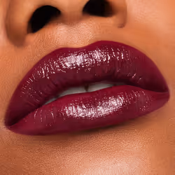 Estée Lauder Pure Color Lipstick 672 Intoxicating 3.5g
