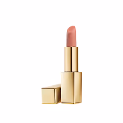 Estée Lauder Pure Color Lipstick 826 Modern Muse 3.5g, Nude, Modern Muse, 1 colours, Coloring, Nourishing, Plumping, Satin, C ...