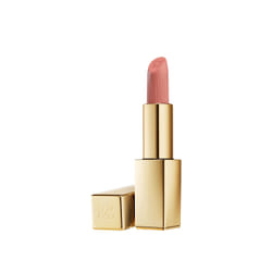 Estée Lauder Pure Color Lipstick 826 Modern Muse 3.5g