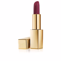 Pure Color lipstick #insolent plum