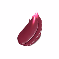 Pure Color lipstick #insolent plum