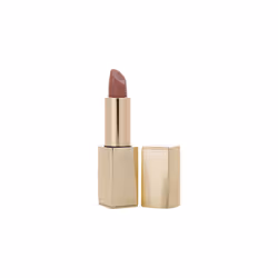 ESTEE LAUDER by Estee Lauder Pure color Lipstick creme Refillable - # Disguise --35g012oz(D0102HR7XBX)