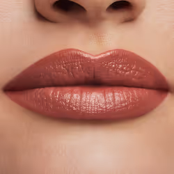 Estée Lauder Pure Color Lipstick 561 Intense Nude 3.5g - Additional view 2