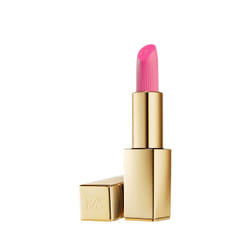 Estée Lauder Pure Color Lipstick 857 Unleashed 3.5gPure Color Lipstick 857 Unleashed 3.5g
