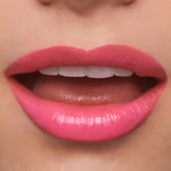 Estée Lauder Pure Color Lipstick 857 Unleashed 3.5gPure Color Lipstick 857 Unleashed 3.5g