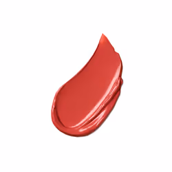 Pure Color lipstick #fierce