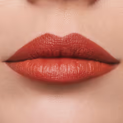 Pure Color lipstick #fierce
