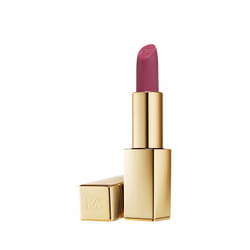 Estée Lauder Pure Color Lipstick 688 Idol 3.5g