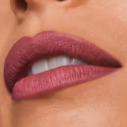 Estée Lauder Pure Color Lipstick 688 Idol 3.5g