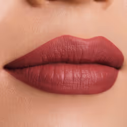 Estée Lauder Pure Color Lipstick 669 Stolen Heart 3.5g