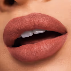 Estée Lauder Pure Color Lipstick 836 Love Bite 3.5g