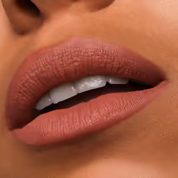Estée Lauder Pure Color Lipstick 828 In Control 3.5g