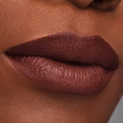 Estée Lauder Pure Color Lipstick 812 Change The World 3.5g